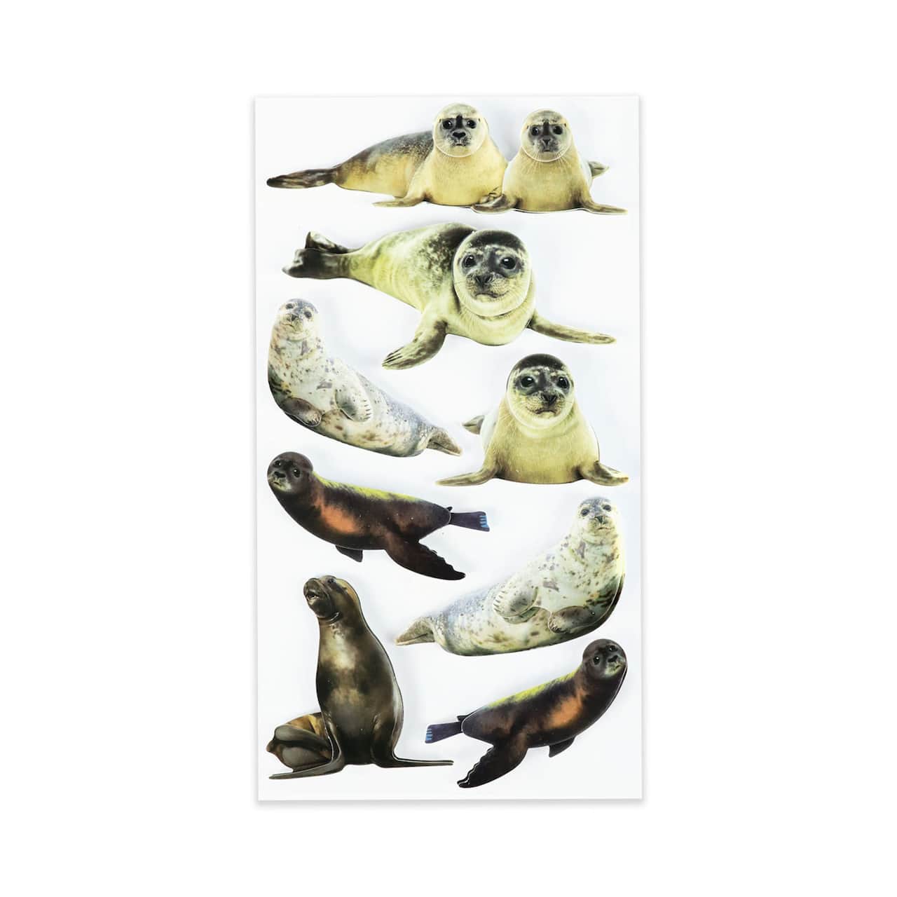 Seal Stickers by Recollections&#x2122;